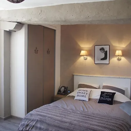 Gite Du Passant Rennais Rennes Extérieur photo